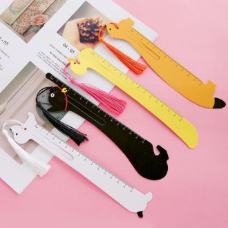 CD392 ������ǽ� ���� �ϸ�ũ �Ϳ��� ���� ĳ���� �ϸ�ũ