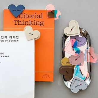 ��Ʈ å���� �ϸ�ũ 4�� ��Ʈ // ��������