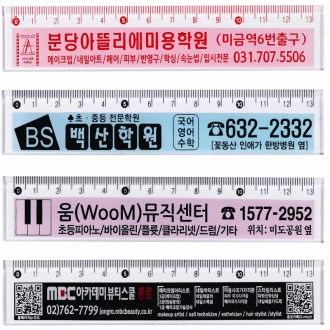 13 ���� ������