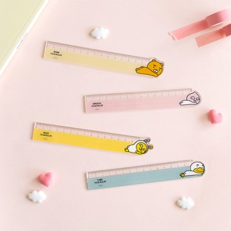 ĳ���� ������ �п�ǰ ��