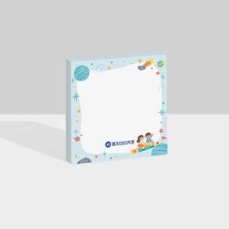 �÷� �����޸��� 70 x 70