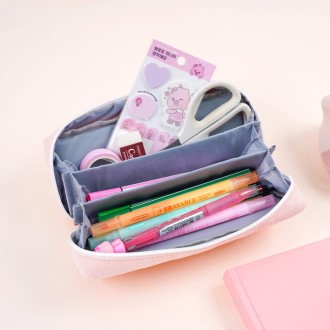 �����ҽ� �Ľ��� 3�� ���Ŀ�ġ �ʵ��л����� ��뷮���� �Ŀ�ġ����