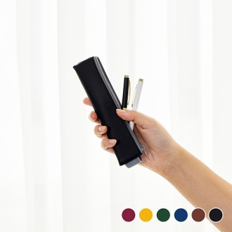 Ŭ���ķ��� �������