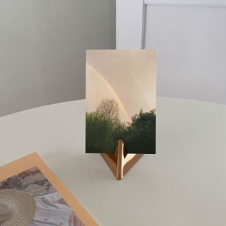 Ʈ���̾ޱ� �۷ν� ī�� ���ĵ� ���Բ��� Ȧ��