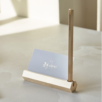 Ȳ�� ���� ��� ��Ż ���Բ��� ��Ȧ��