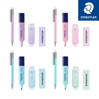 ���׵鷯 �Ľ��ڹ��� ��Ʈ 4�� [J1]