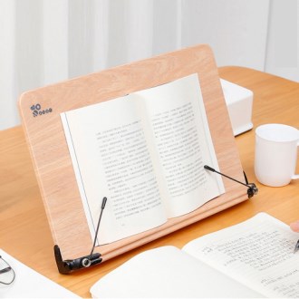 ������ǽ� ���ΰ� ���� ����Ʈ ���� ���� ������ 33*23cm CBH410