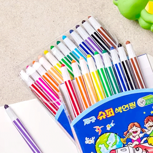 ����ȭ��) ���� ������ 12�� (������)