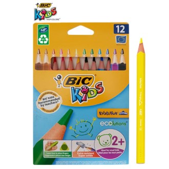 [BIC] �� ������� �ﰢ ���� ������ 12��
