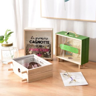 ���ڶ����� ���� ����簢 ���׸��� ��Ŀ� ������ CCH125