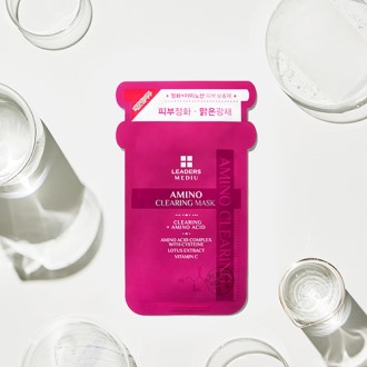 ������ �޵��� �ƹ̳� Ŭ��� ����ũ��