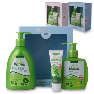 �����̾� ī�� 3�� ������Ʈ