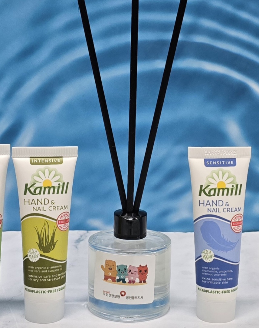 ī�� �ڵ�ũ�� �μ�+ ��ǻ�� ������ ���ǰ ���� ����, ����ǰ