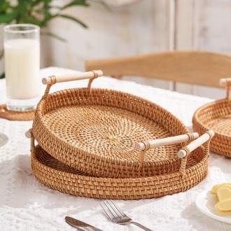 ��ź Ʈ���� �ٱ��� L ��ź��� ��ǰ