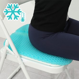 �Ǹ��� �� ���� ���� �漮