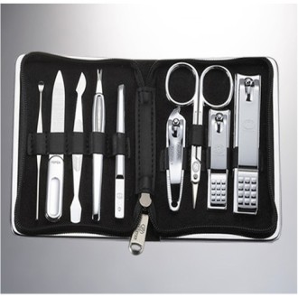 �������� TS-930C ���� ���� ��Ʈ