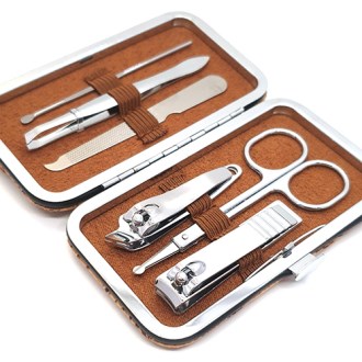 ������� ���(�ڸ�ũ) ���а���