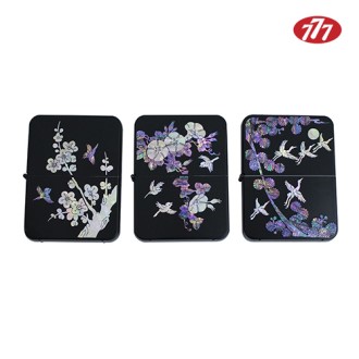 �Ƹ����� ���볪��ĥ�� 777 ���Ϲ̿뼼Ʈ 3��