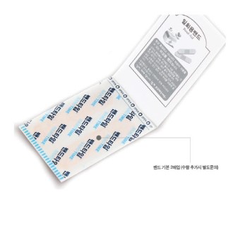 ��ȸ�� ���(2����)