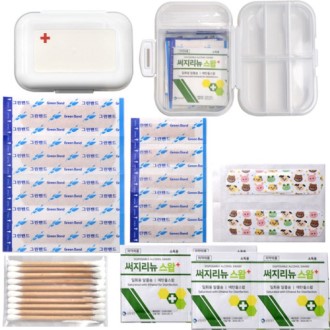 �� �� ���� ������ C