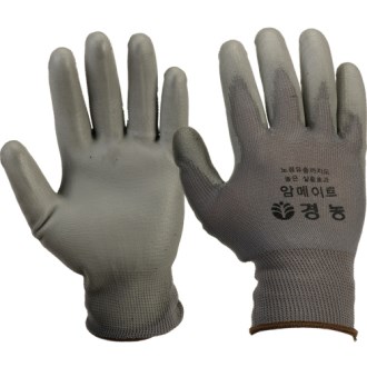 PU�� �����尩