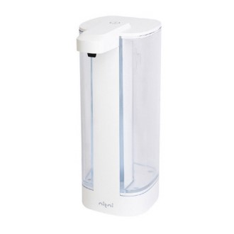 ��Ʈ�� ������ �ڵ� ���漭 NTN-ASD7