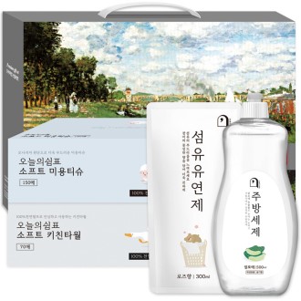 ������ ��ǥ �˷ο� ������ ��Ʈ 61ȣ 4��