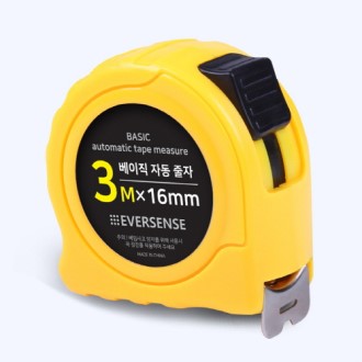 �������� Ư�� ������ �ڵ� ���� 3M