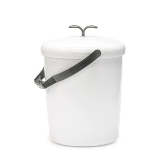 ���� ���Ĺ���������8.5L ����