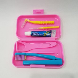 �޴�� Ʈ���� ��ġ��Ʈ 5��