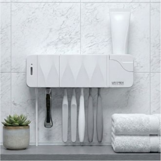 ���䷺�� ����� ĩ�� ��ձ�