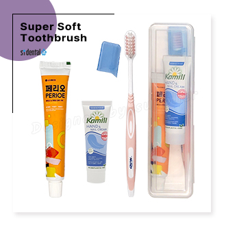 M���̽� ��ġ ���ۼ���Ʈĸĩ�� �丮��ġ�� ī���ڵ�ũ�� ������ ������Ʈ