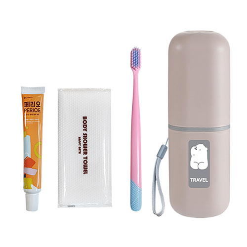 ��ƮPP ���� �޴�� ġ�� ĩ�ּ�Ʈ