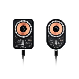 ������ ������ �Ƽ����� �ڵ��� ���� ������ġ�� ���� mac10 �簢��mac20