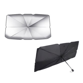 ī��ũ ������ ������ ����� ��� �޺� ������ (����) CBH426