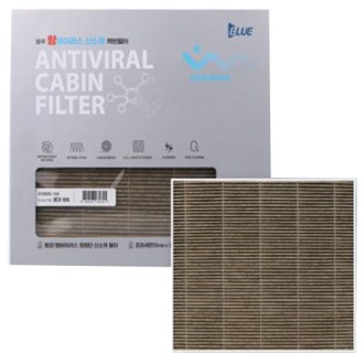 ���� �׹��̷��� ������ ������ ���� BCV008