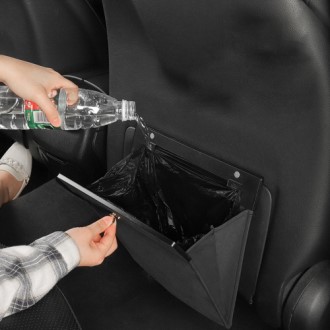 CE128 ī��ũ ���� ������ ������ ��������