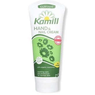 ĳ���� �ڵ�ũ�� Ŭ���� 100ml ī�� �ڵ�ũ�� // �ܿ��ʼ���