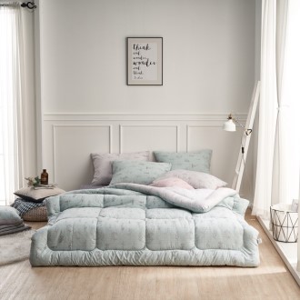 ������ ���´��� ��� ���� �̺�