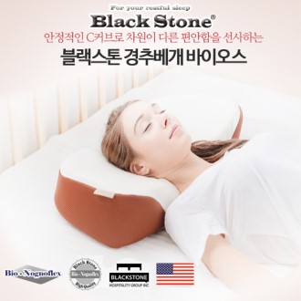 [��������] ���̿��� ���ߺ���