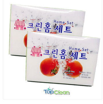 ũ�� Ȩ��Ʈ 3�� (������,�����尩,�������۹�)