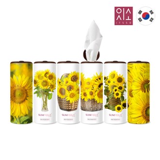 �ռ� ����Ƽ�� �عٶ��2(�⼺ǰ+��ƼĿ����)