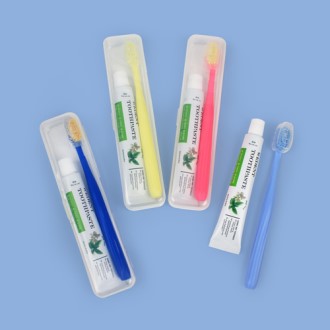 �����̾� ��ġ��Ʈ ���� C��