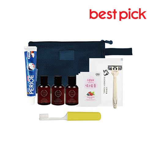 ����Ʈ�� �����̾� ����� �Ž��Ŀ�ġ ���鵵�� 9�� ��Ʈ A��