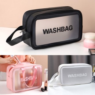 ���� ���ù� ������ �����Ŀ�ġ ���� 22x13x7cm