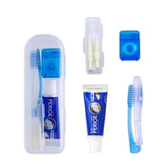 ���̽� ĩ��ġ�༼Ʈ 11ȣ (�丮��ġ��,���̽�ĩ��,ġ��,ġ��ĩ��2)