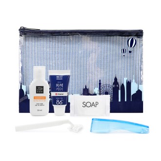 �繫�� ���̺�޽� �˶��� ����뼼Ʈ 5�� 