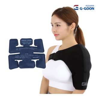 ���� GSP- 750 �ÿ°�� ��� ������ ��������