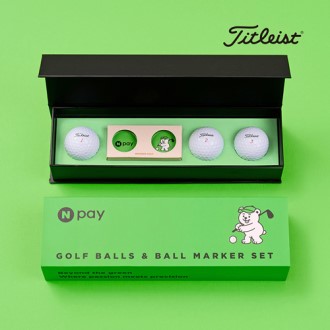 Ÿ��Ʋ����Ʈ PRO V1X 3�� ����Ŀ+�ڼ��ιٸ� ���Ʈ