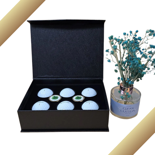 Ÿ��Ʋ����Ʈ pro v1X 6�� 2S ����Ŀ ������Ʈ v1 6�� ������Ʈ